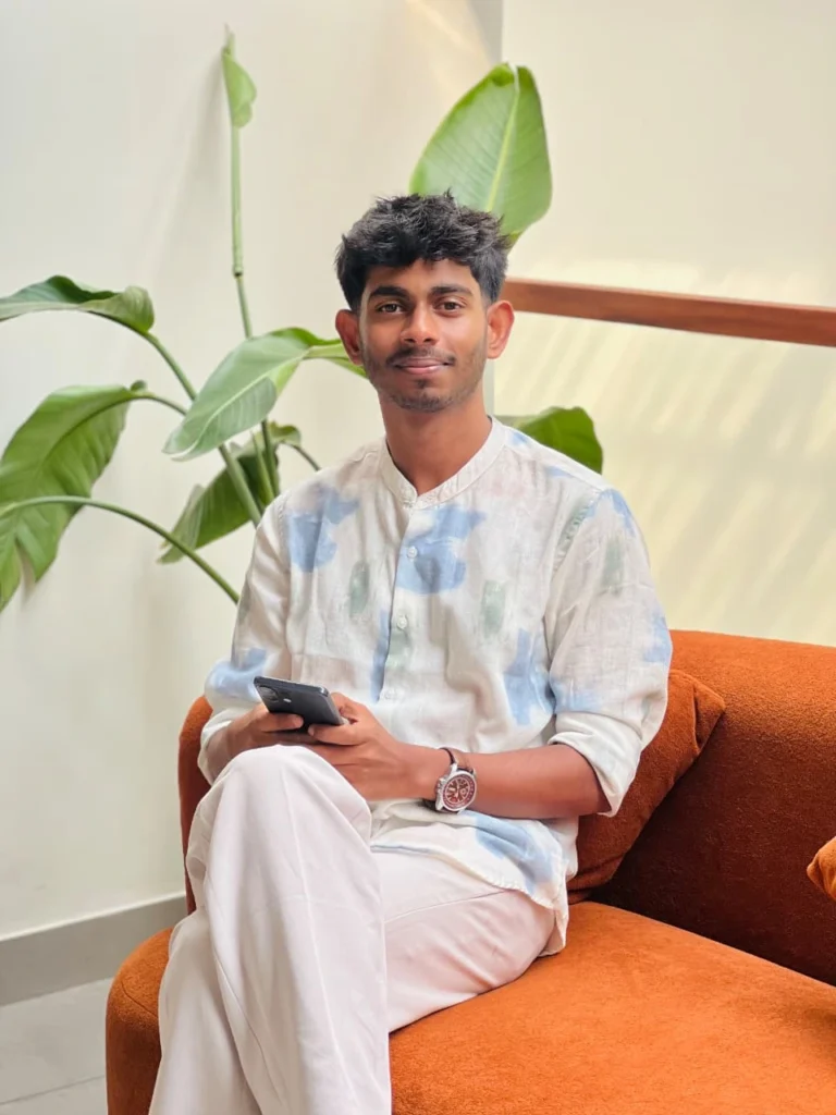 azlam digital marketing digital strategist in Wayanad