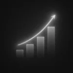 azzlam digital marketing strategist in wayanad