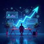 azzlam digital marketing strategist in wayanad